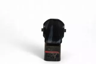 31445162 Датчик температуры Volvo C70 2 Арт e12143739, вид 1