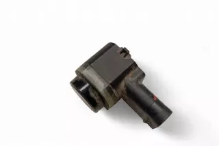 31445162 Датчик температуры Volvo C70 2 Арт e12143739, вид 3