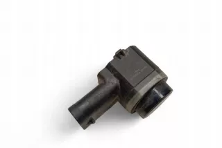 31445162 Датчик температуры Volvo C70 2 Арт e12143739, вид 5