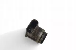 31445162 Датчик температуры Volvo C70 2 Арт e12143739, вид 6
