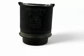 31445162 Датчик температуры Volvo C70 2 Арт e12143737, вид 2