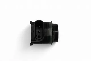 31445162 Датчик температуры Volvo C70 2 Арт e12143737, вид 4
