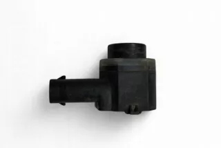 31445162 Датчик температуры Volvo C70 2 Арт e12143729, вид 1