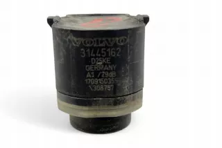 31445162 Датчик температуры Volvo C70 2 Арт e12143729, вид 5