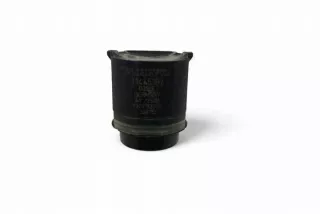 31445162 Датчик температуры Volvo C70 2 Арт e12143719, вид 4