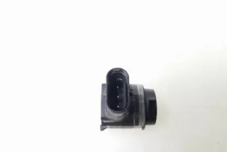 31270911 Датчик температуры Volvo C30 Арт e12143716, вид 1