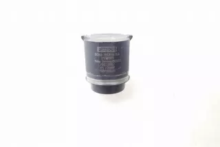 31270911 Датчик температуры Volvo C30 Арт e12143716, вид 2