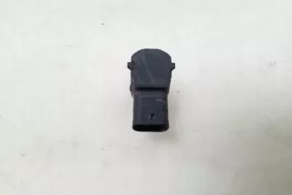 31270911 Датчик температуры Volvo C30 Арт e12143716, вид 3