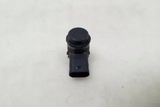 31270911 Датчик температуры Volvo C30 Арт e12143716, вид 4
