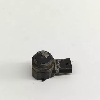 1S0919275C Датчик температуры Volkswagen Touareg 2 Арт e12143705, вид 2
