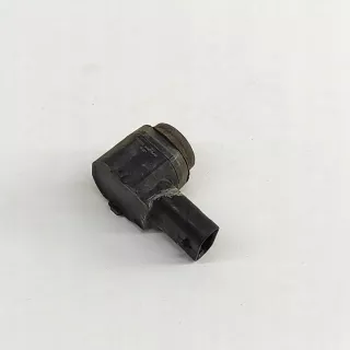 1S0919275C Датчик температуры Volkswagen Touareg 2 Арт e12143705, вид 3