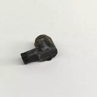 1S0919275C Датчик температуры Volkswagen Touareg 2 Арт e12143705, вид 4