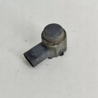 1S0919275C Датчик температуры Volkswagen Touareg 2 Арт e12143702, вид 2