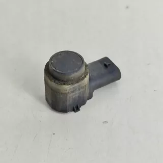 1S0919275C Датчик температуры Volkswagen Touareg 2 Арт e12143702, вид 3