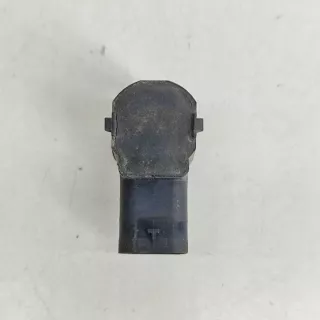 1S0919275C Датчик температуры Volkswagen Touareg 2 Арт e12143702, вид 4