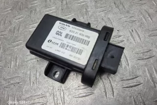 30782658AA Блок управления светом Volvo V70 3 Арт e12143666, вид 2