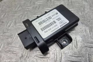 30782658AA Блок управления светом Volvo V70 3 Арт e12143666, вид 3
