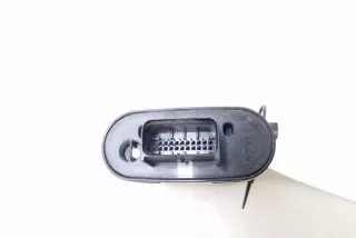 30782658AA Блок управления светом Volvo V70 3 Арт e12143663, вид 1