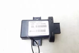 30782658AA Блок управления светом Volvo V70 3 Арт e12143663, вид 2