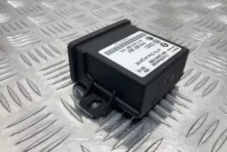 7P6907357 Блок управления светом Volkswagen T-Cross Арт e12143636, вид 3