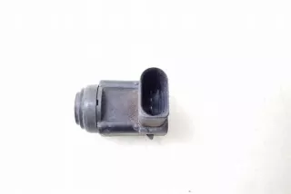 3D0919275D Датчик температуры Volkswagen Golf 5 Арт e12143591, вид 1