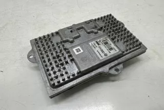 5F0941472A Блок управления светом Volkswagen Golf 7 Арт e12143521, вид 1