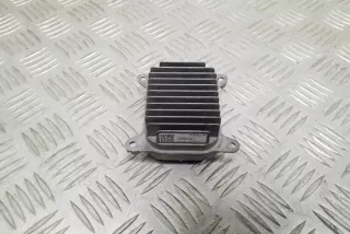 P153292502C Блок управления светом Tesla model 3 Арт e12143477, вид 1