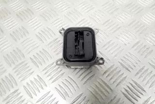 P153292502C Блок управления светом Tesla model 3 Арт e12143477, вид 3