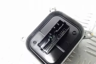 P153292502C Блок управления светом Tesla model 3 Арт e12143477, вид 4