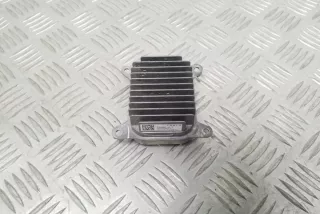 P153292502C Блок управления светом Tesla model 3 Арт e12143475, вид 1