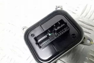 P153292502C Блок управления светом Tesla model 3 Арт e12143475, вид 3