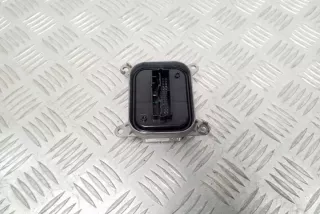 P153292502C Блок управления светом Tesla model 3 Арт e12143475, вид 4