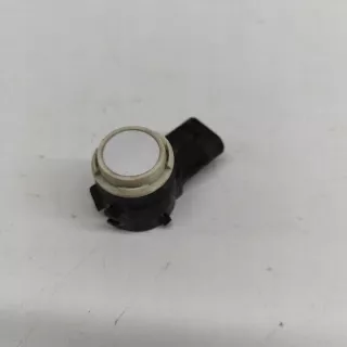 252500211E Датчик температуры Tesla model Y Арт e12143402, вид 1