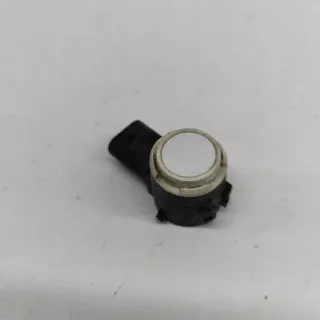 252500211E Датчик температуры Tesla model Y Арт e12143402, вид 2