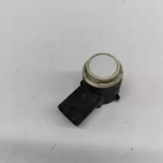 252500211E Датчик температуры Tesla model Y Арт e12143402, вид 3