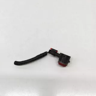 112750308C Датчик температуры Tesla model X Арт e12143390, вид 3