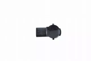 112750308C Датчик температуры Tesla model X Арт e12143382, вид 2