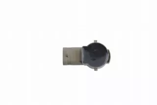 109961100D Датчик температуры Tesla model X Арт e12143380, вид 3
