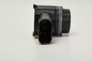3C0919275S Датчик температуры Skoda Octavia A5 Арт e12143339, вид 3