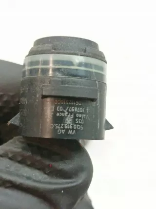 5Q0919275C 2019- Датчик температуры Skoda Kamiq Арт e12143336, вид 3