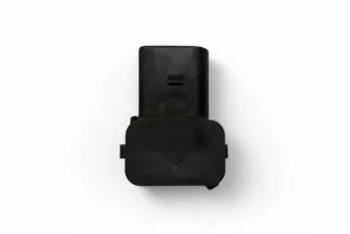 1J0919275 Датчик температуры Seat Altea Арт e12143285, вид 1