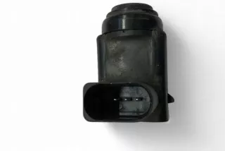 1J0919275 Датчик температуры Seat Altea Арт e12143285, вид 2