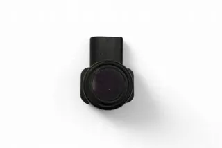1J0919275 Датчик температуры Seat Altea Арт e12143285, вид 3