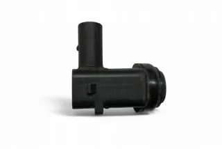 1J0919275 Датчик температуры Seat Altea Арт e12143285, вид 4