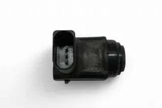 1J0919275 Датчик температуры Seat Altea Арт e12143283, вид 2