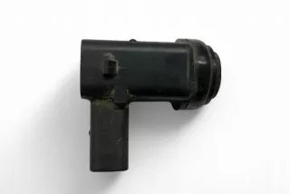 1J0919275 Датчик температуры Seat Altea Арт e12143283, вид 4