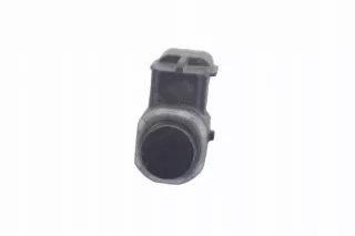 284426105R Датчик температуры Renault Trafic 3 Арт e12143271, вид 1