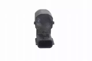 284426105R Датчик температуры Renault Trafic 3 Арт e12143271, вид 3