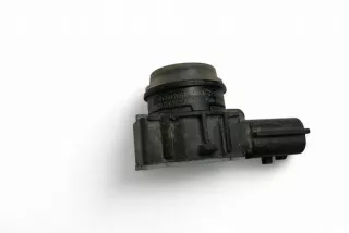 284384266R Датчик температуры Renault Master 3 Арт e12143217, вид 2