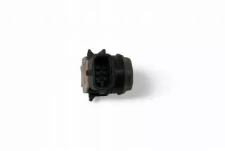 284384266R Датчик температуры Renault Master 3 Арт e12143217, вид 4